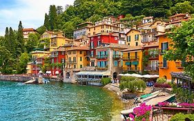 Sweet Love Varenna